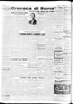 giornale/CFI0376346/1945/n. 140 del 16 giugno/2